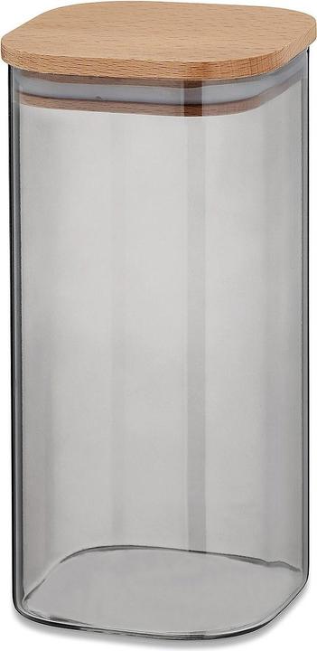 Productafbeelding Kela Voorraadpot Nea 1,5L (1.50 l)