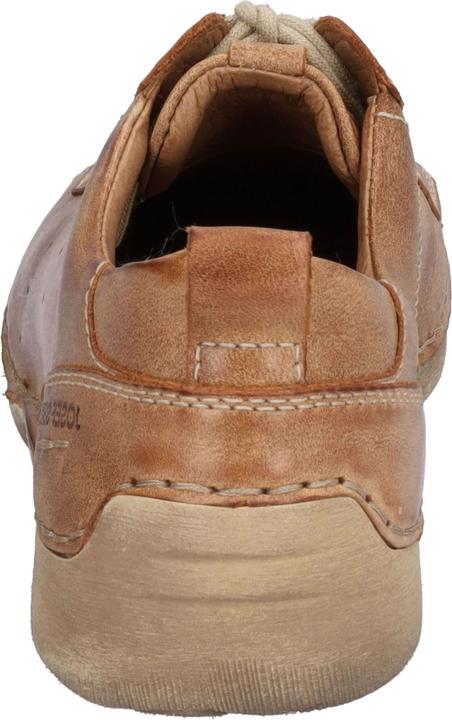 Image du produit Josef Seibel Chaussures basses - 94731 (36)