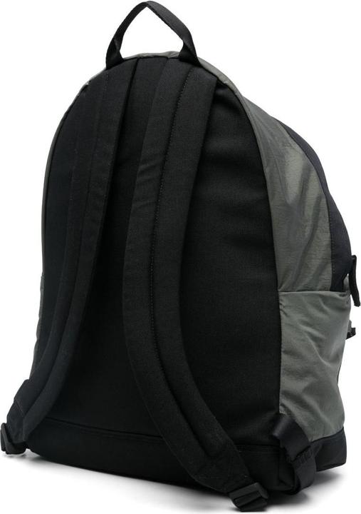 Actual product image Stone Island Bags.. Green
