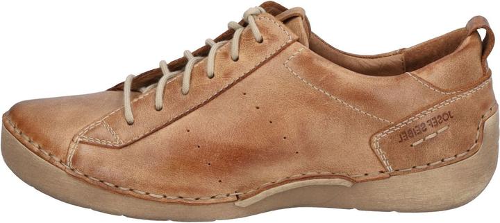 Image du produit Josef Seibel Chaussures basses - 94731 (36)