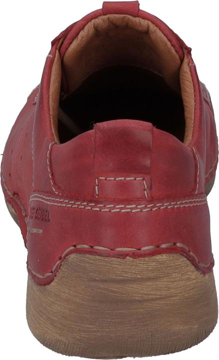 Actual product image Josef Seibel Low shoes - 94731 (39)
