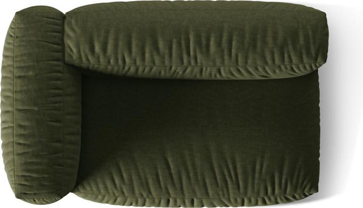 Produktbild Micadoni Martina (2-Sitzer, 3-Sitzer, 4-Sitzer)