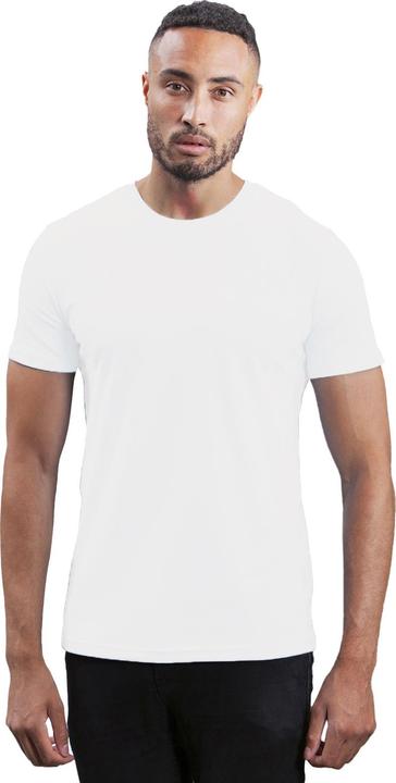 Produktbild UTBC4764 P (XXL)