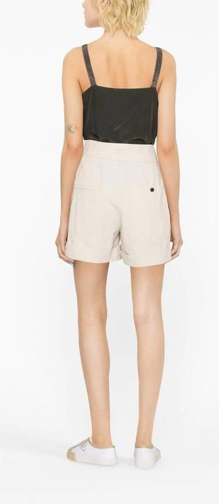 Produktbild Fabiana Filippi Top (42)