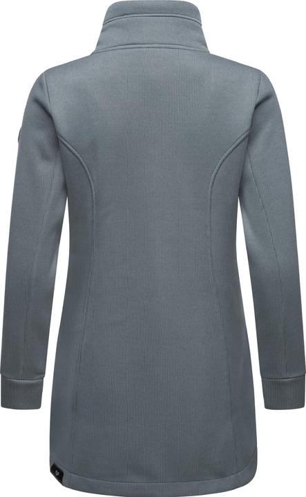 Image du produit Ragwear Letrice Bonded (XL)
