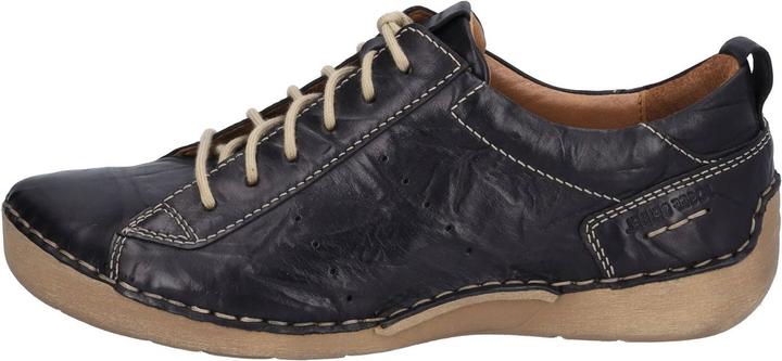 Actual product image Josef Seibel low shoes (40)