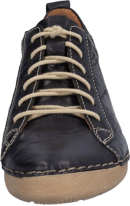 Actual product image Josef Seibel low shoes (40)