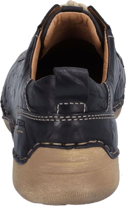 Actual product image Josef Seibel low shoes (40)