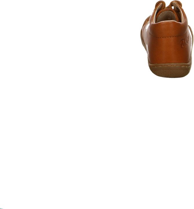 Produktbild Naturino Lauflernschuh Cocoon (20)