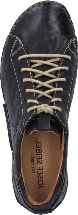 Actual product image Josef Seibel low shoes (40)