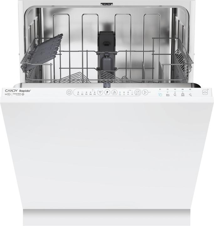 Actual product image Candy CIP 3E7L0W