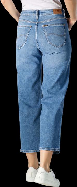 Immagine prodotto Lee Jeans a gamba larga Bootcut light luna (W30/L33)