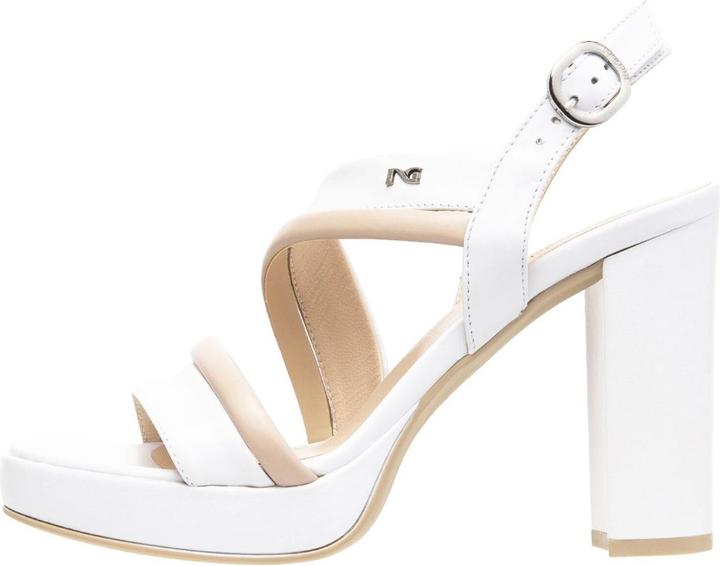 Produktbild Nero Giardini Sandalen (37)