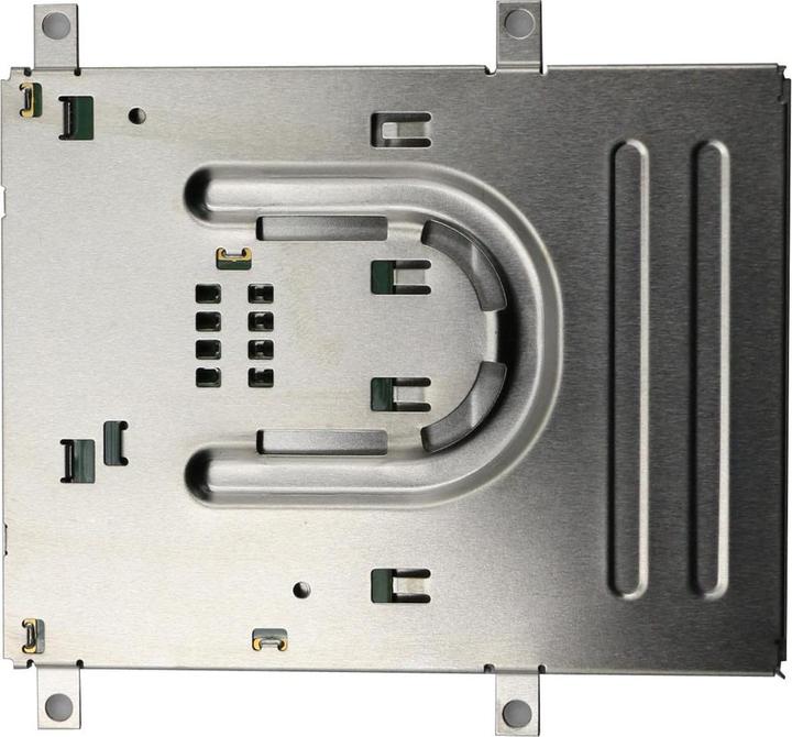 Lenovo Smart Card Reader (Taisol)