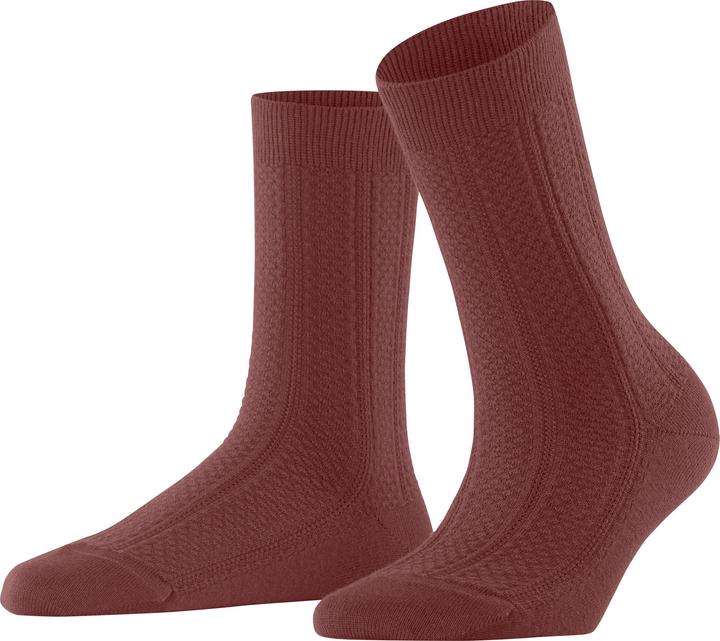 Falke Needlepoint Damen