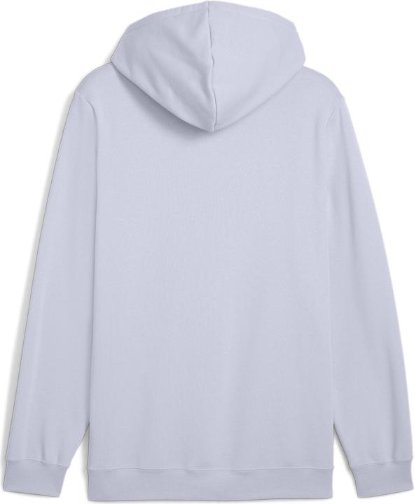 Image du produit Puma ESS 2 COLOR Small No. 1 Logo Hoodie FL (XL)