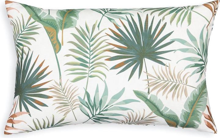 Actual product image La Redoute Interieurs Acapulco (60 x 40 cm)