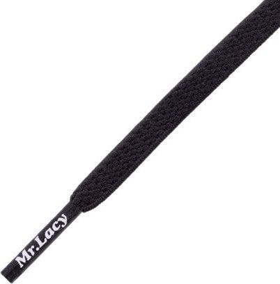 Image du produit Mr. Lacy lacets flexies (110 cm)