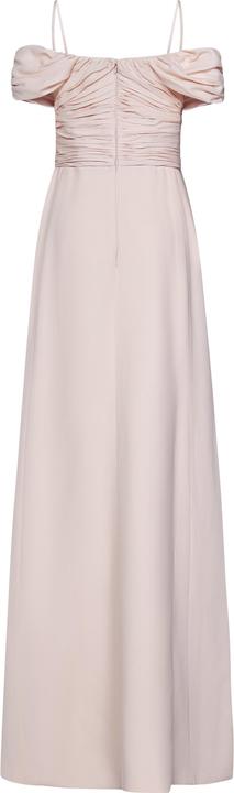 Produktbild Giambattista Valli Dresses Pink (44)