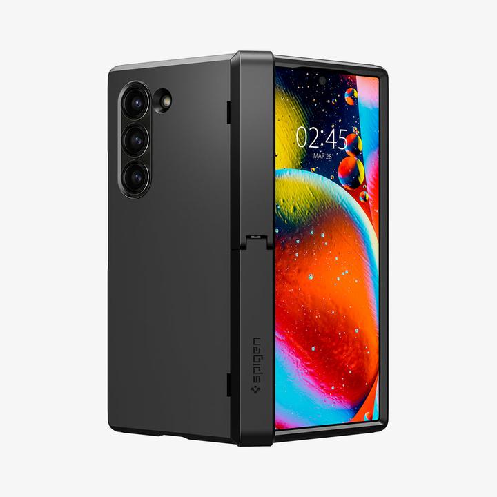 Produktbild Spigen Tough Armor Pro P (Samsung Galaxy Z Fold6)