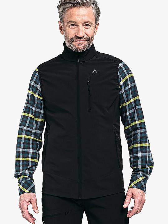 Actual product image Schöffel Martinau (48)