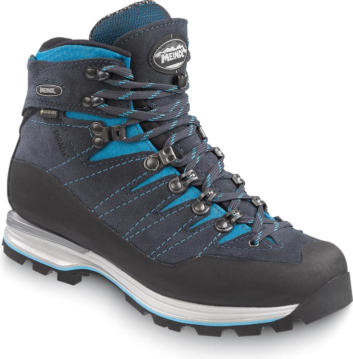 Produktbild Meindl Air Revolution 4.1 Lady (37.5)