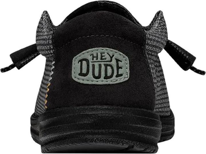 Produktbild Hey Dude Wally Sport Mesh (41)