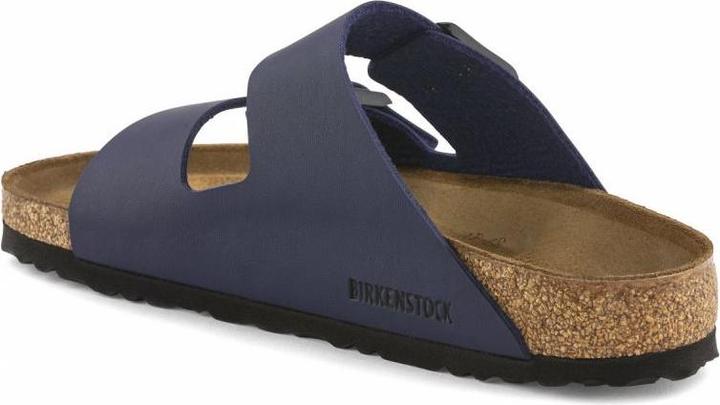 Produktbild Birkenstock Arizona SYN (45)