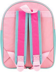 Image du produit Disney Rucksack Princess