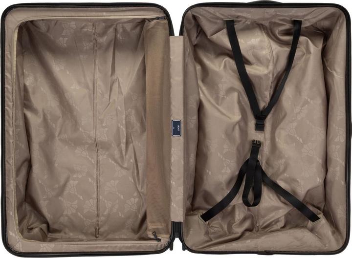 Produktbild Joop! Koffer & Trolley Volare 1.0 C75 LVZ 4W (95 l, L (90 - 115l))