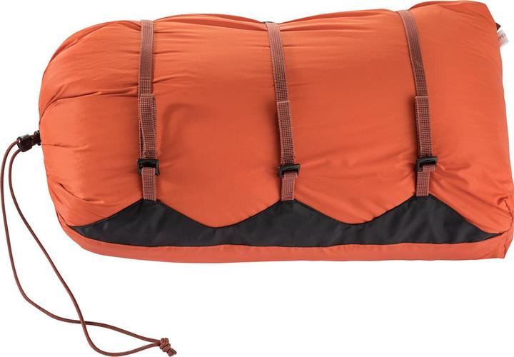 Produktbild Deuter Astro Pro 600 (194 cm)
