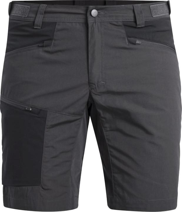 Actual product image Lundhags Makke Light Shorts (46)