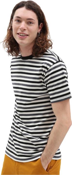 Vans x Gilbert Crockett OTW Stripe T-Shirt
