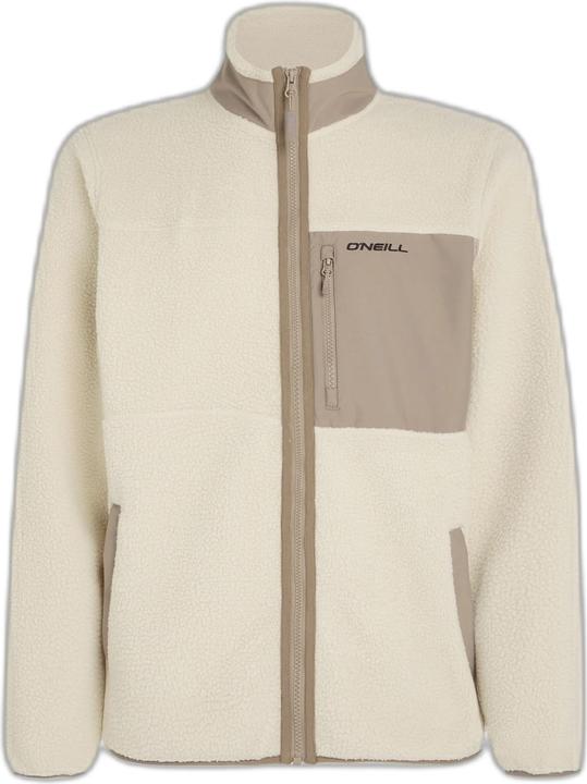 Immagine prodotto O'Neill pile a zip intera a pelo alto (XL)