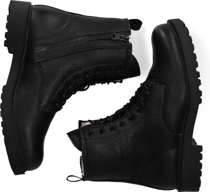 Produktbild Blackstone WL02 (39)