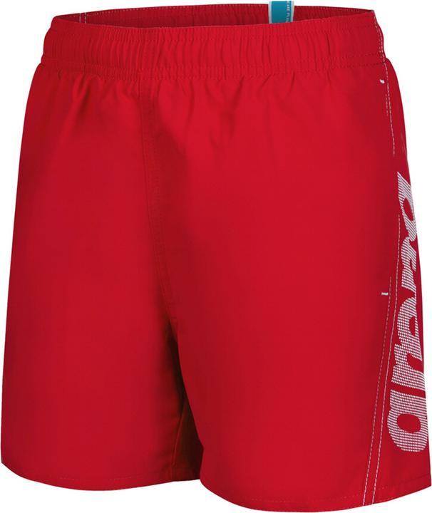 Immagine prodotto Arena B Fundamentals Logo Jr Boxer R (116)