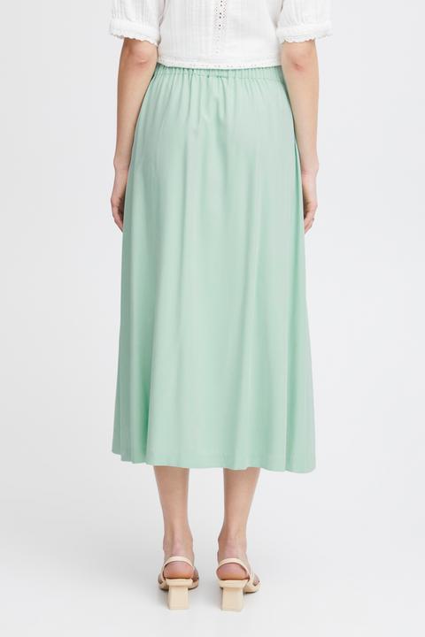 Actual product image Atelier Rêve IRLEONO SK - 20119527 (42)