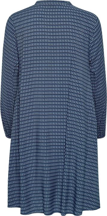 Produktbild B.young kleid byjosa (34)