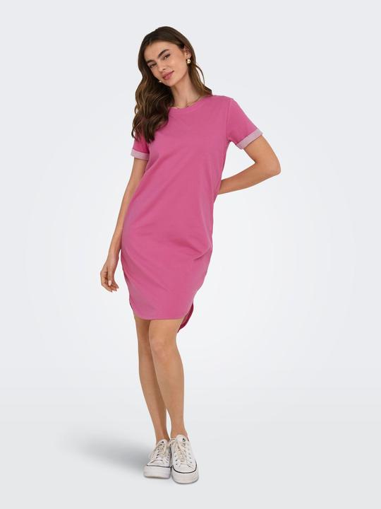 Immagine prodotto JdY Jdyivy S/S Dress Jrs Noos (L)