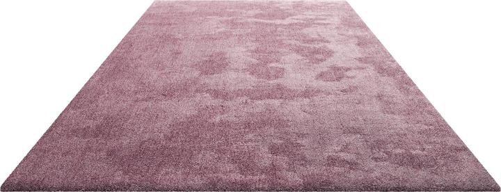 Produktbild Homie Living Sienna (70 x 140 cm)