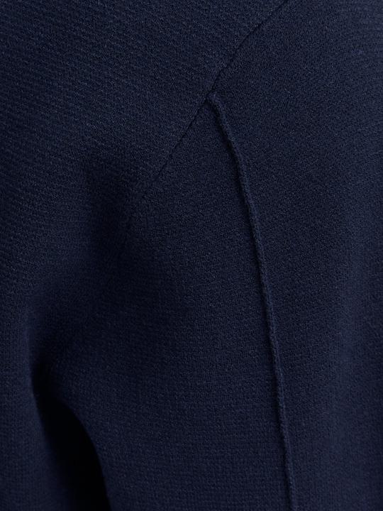 Actual product image Jack & Jones Jcoaero Knit Hood Sn (XL)