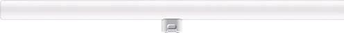 Immagine prodotto Osram Base Ledinestra (S14d, 6 W, 640 lm, 1 x, F)