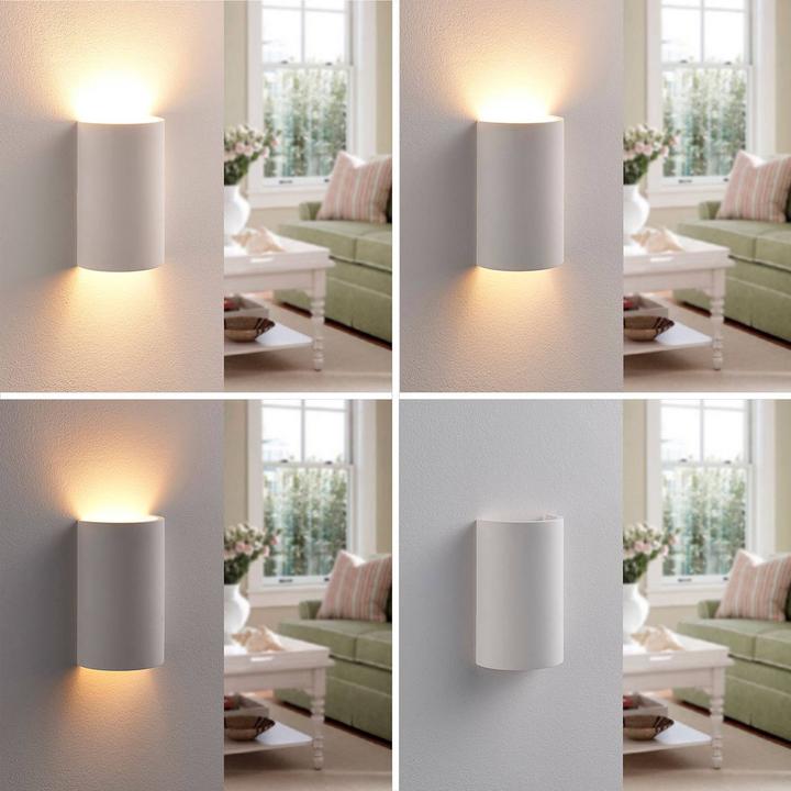 Actual product image Lindby Colja (250 lm, G9)