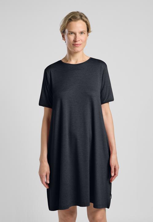 Produktbild Jack Wolfskin Travel Dress (M)