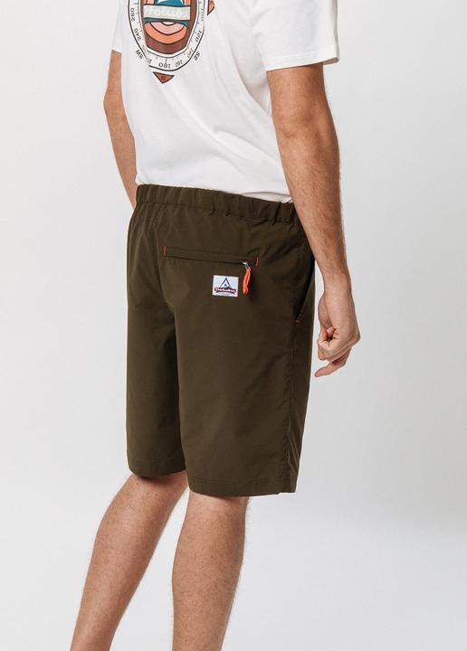Image du produit Holubar hort traveller (S)