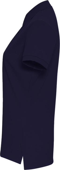 Actual product image Asquith & Fox Short Sleeve Performance Blend Polo Shirt (S)