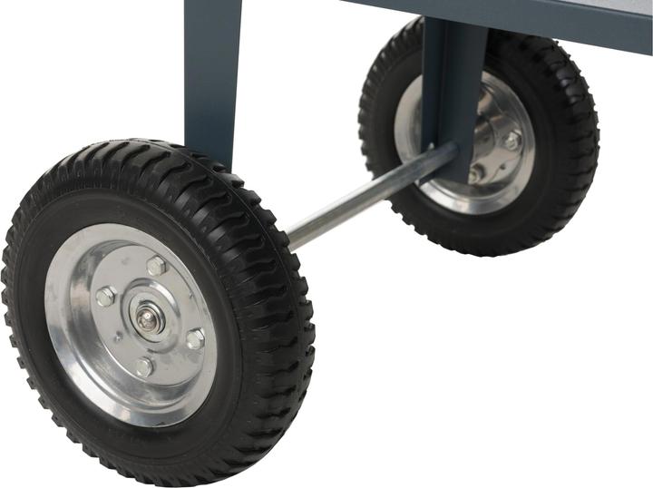 Produktbild Herstera Urban Garden Trolley