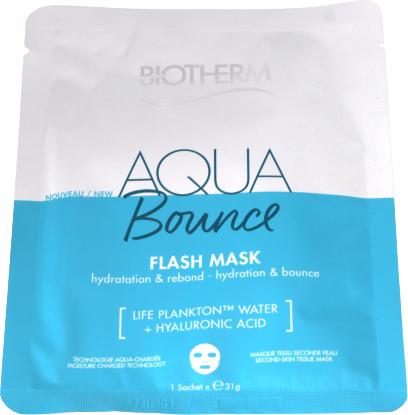 Produktbild Biotherm AQUA Super Mask Bounce (31 ml)