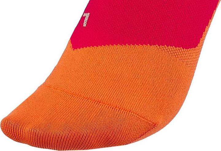 Image du produit Falke RU5 Invisible (39 - 40)