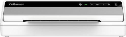 Immagine prodotto Fellowes Saturno 3i (80 - 125 µm, A4)
